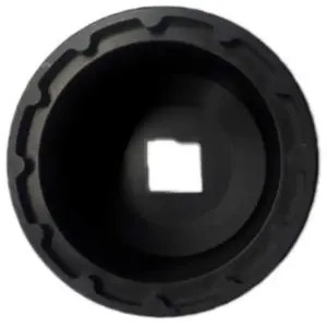 Giant Outil De Pédalier T47 Bb Tool pas cher