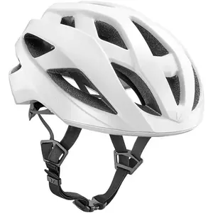 Liv Casque Rev Comp Mips pas cher