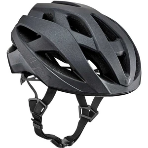 Liv Casque Rev Comp Mips pas cher