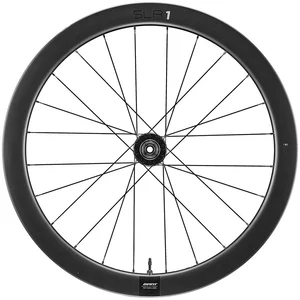 Giant Roue Arrière De Route Slr 1 Cl Disc Tubeless pas cher