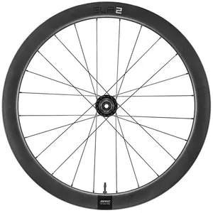 Giant Roue Arrière De Route Slr 2 Cl Disc Tubeless Hookless pas cher