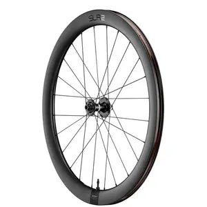 Giant Roue Avant De Route Slr 2 Cl Disc Tubeless HooklessVendu parbikeinn