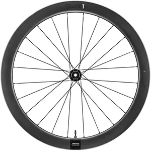 Giant Roue Avant De Route Slr 1 Cl Disc Tubeless pas cher