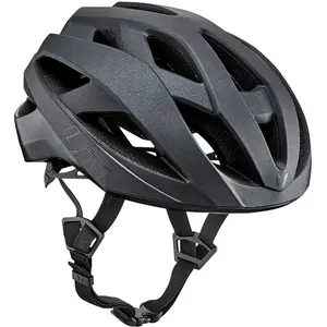 Liv Casque Rev Comp Mips pas cher