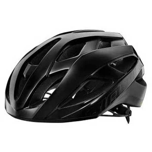 Giant Casque Rev Comp Mips pas cher