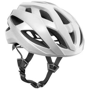 Giant Casque Rev Comp Mips pas cher