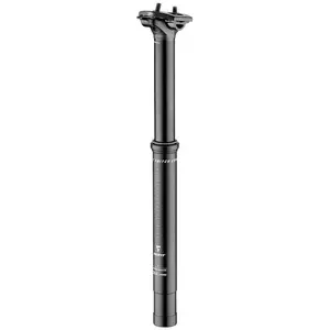 Giant Tige De Selle Télescopique Contact Switch Core pas cher