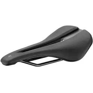 Giant Selle Grit Sl pas cher