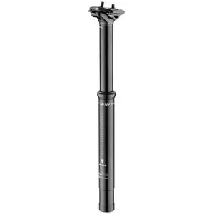 Giant Tige De Selle Télescopique Contact Switch Core pas cher