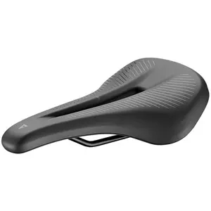 Giant Selle Grit Core pas cher