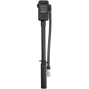 Giant Pompe De Suspension Control Mini Shock 0 pas cher