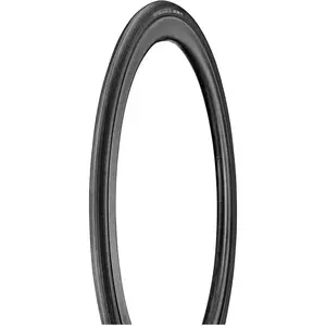 Giant Pneu De Route Gavia Course 1 Raceshield Tubeless 700c X 28 pas cher