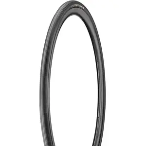 Giant Pneu De Route Gavia Course 0 Raceshield Tubeless 700c X 28 pas cher