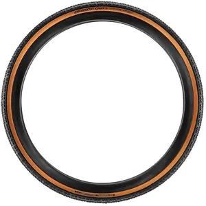 Giant Pneu De Gravel Crosscut Grip 1 Tubeless 650b X 35c pas cher
