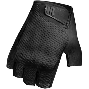 Giant Gants Courts Pace 2XL pas cher