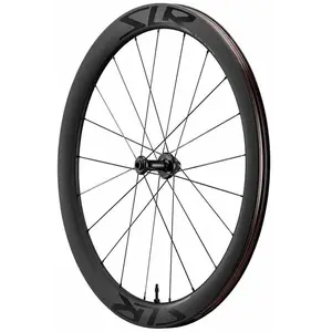 Giant Roue Avant De Route Slr1 50 pas cher
