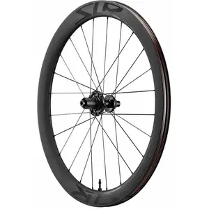 Giant Roue Arrière De Route Slr1 50 pas cher