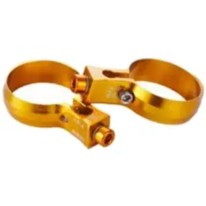 Kcnc Collier De Selle Sc 15 pas cher
