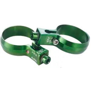 Kcnc Collier De Selle Sc 15 pas cher