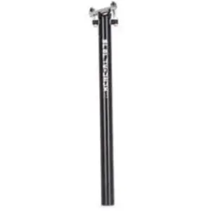 Kcnc Tige De Selle Ti-pro Lite Al75 pas cher