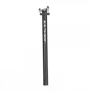 Kcnc Tige De Selle Ti-pro Lite Al75 pas cher