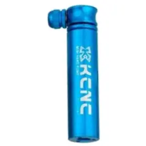 Kcnc Mini Pompe Kot07 pas cher