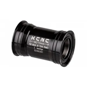 Kcnc Cuvettes De Boîtier De Pédalier Pf30 Mtb/road 30 MmVendu parbikeinn