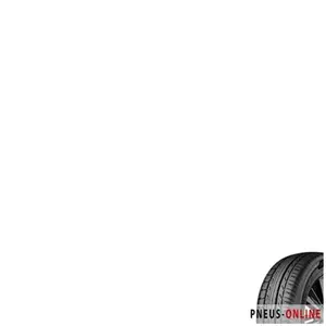 Federal Couragia f/x 235/50 R19 99V pas cher