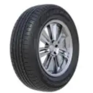 Federal Formoza gio 185/60 R14 82H FE1856014HFORGIO FederalVendu parwinparts