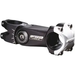 Fsa Potence De Vélo Os-150 Varius St pas cher
