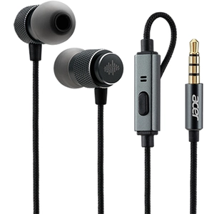 Acer E300 Headset EP1 In-Ear pas cher