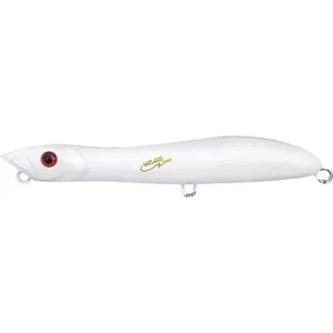 Xorus Stickbait De Surface Patchinko 18g 125 MmVendu parwaveinn