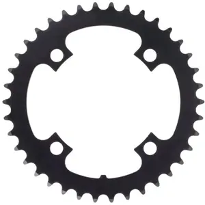 Fsa Plateau 104 Bcd pas cher