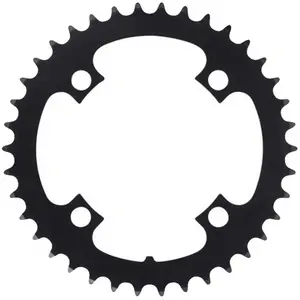 Fsa Plateau 104 Bcd pas cher