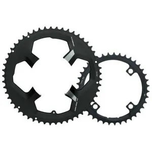 Fsa Plateau Road K-force We 110 Bcd pas cher