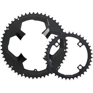 Fsa Plateau Road K-force We 110 Bcd pas cher