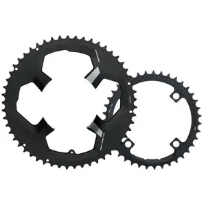 Fsa Plateau Road K-force We 110 Bcd pas cher