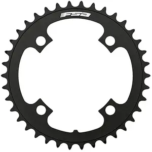 Fsa Plateau E-bike Yamaha 104 Bcd pas cher