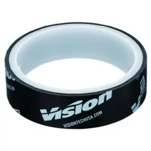 Vision Fond De Jante Tubeless 8 M pas cher