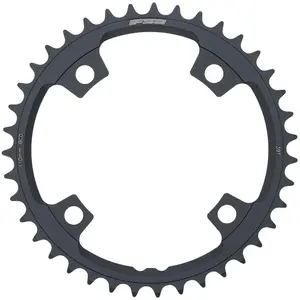Fsa Plateau K-force Sl-k Powerbox Super Road Abs 110 Bcd pas cher