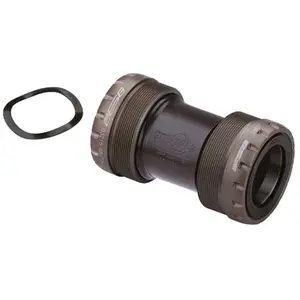 Fsa Boîtier De Pédalier Bb392 Evo pas cher