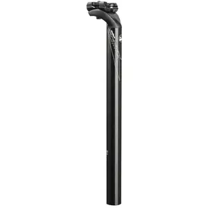 Vision Tige De Selle Trimax Sb20 Di2 pas cher