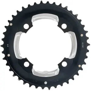 Fsa Plateau Wb419 104 Bcd pas cher