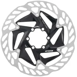 Fsa Disque De Frein Sram K-force We Rdb 6b pas cher