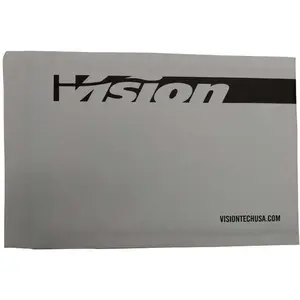 Vision Sac V0181 pas cher