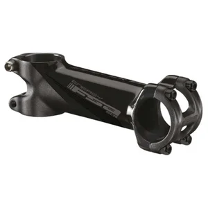 Fsa Potence De Vélo Energy Scr pas cher