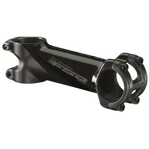FSA - Potence Vélo Energy 120 Mm 6º V17 Aluminium Noire/Grise pas cher