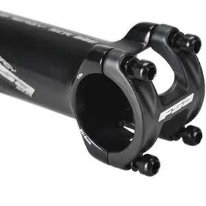 Fsa Potence De Vélo Energy V17 pas cher