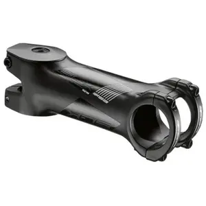 Fsa Potence De Vélo Sl-k pas cher