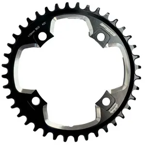 FSA Fox Racing Crosshose 180 Toxsyk Youth, Noir, (22W) EU pas cher